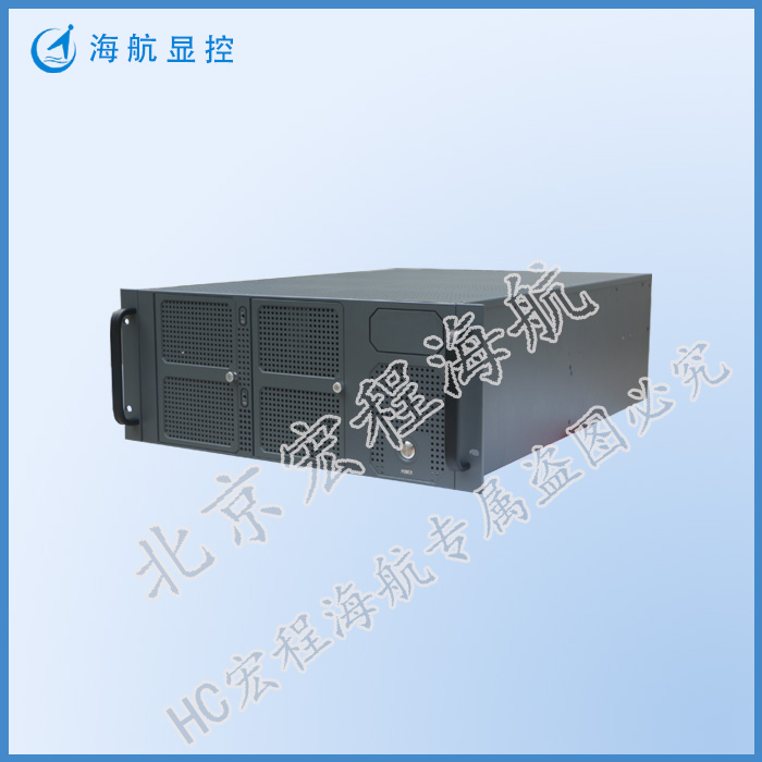 4U�ϼ����������