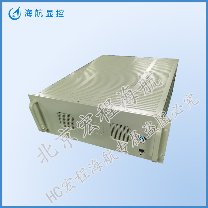 4U���ؼӹ̸����ܷ�������