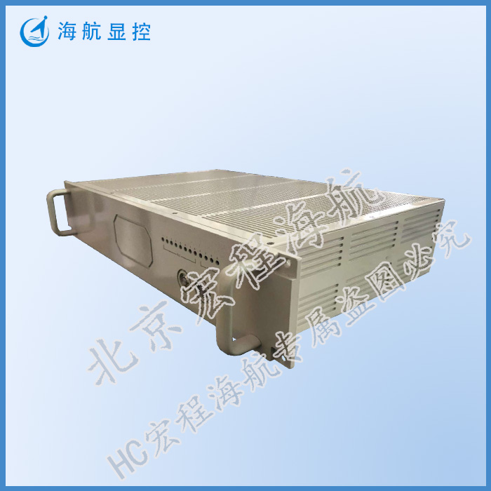 2U�ӹ̳����ϼܽ�����