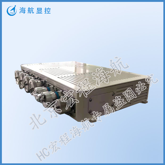 Ƕ��ʽ�ӹ̽�����