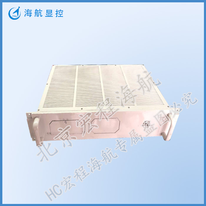 2U�ϼܼӹ̿�¼��