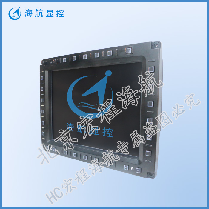 12.1��ӹ̴�����ʾ��