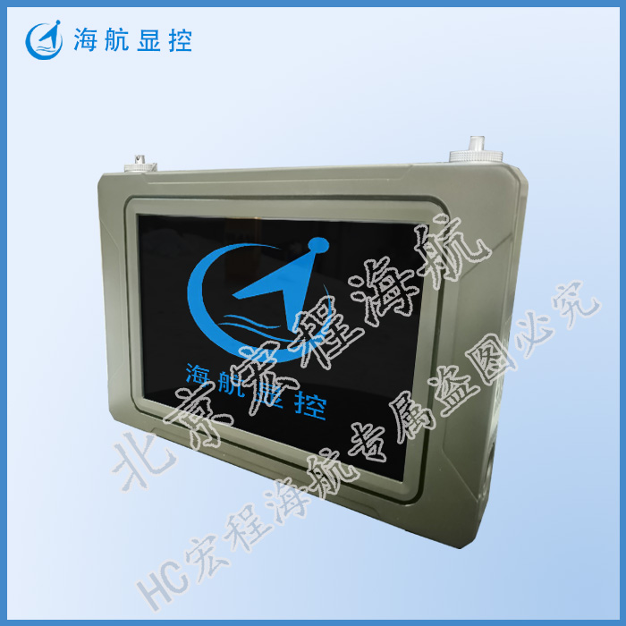 7��ӹ��ֳּ����