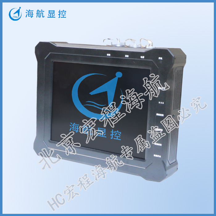 8.4��ӹ̿��³����ֳּ����