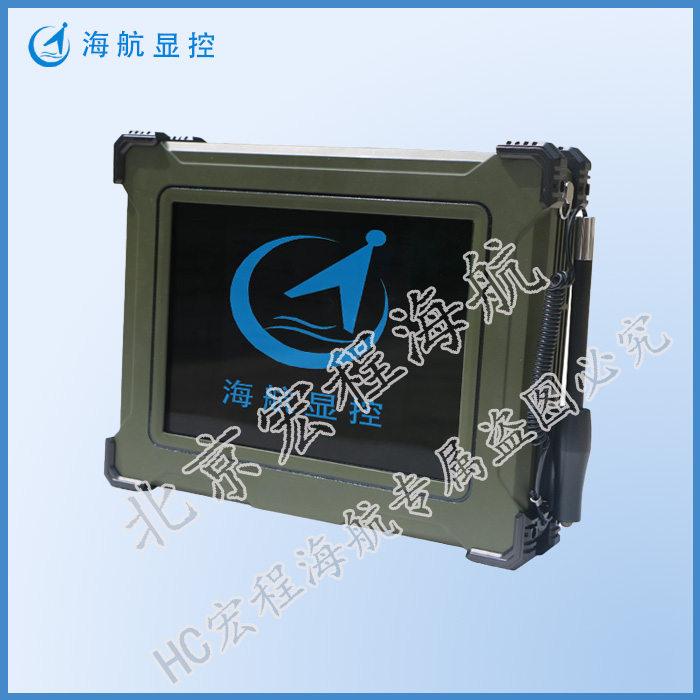 8.4������ֳּӹ̼����