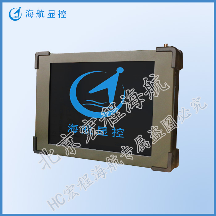 10.4��ӹ̳����ֳּ����