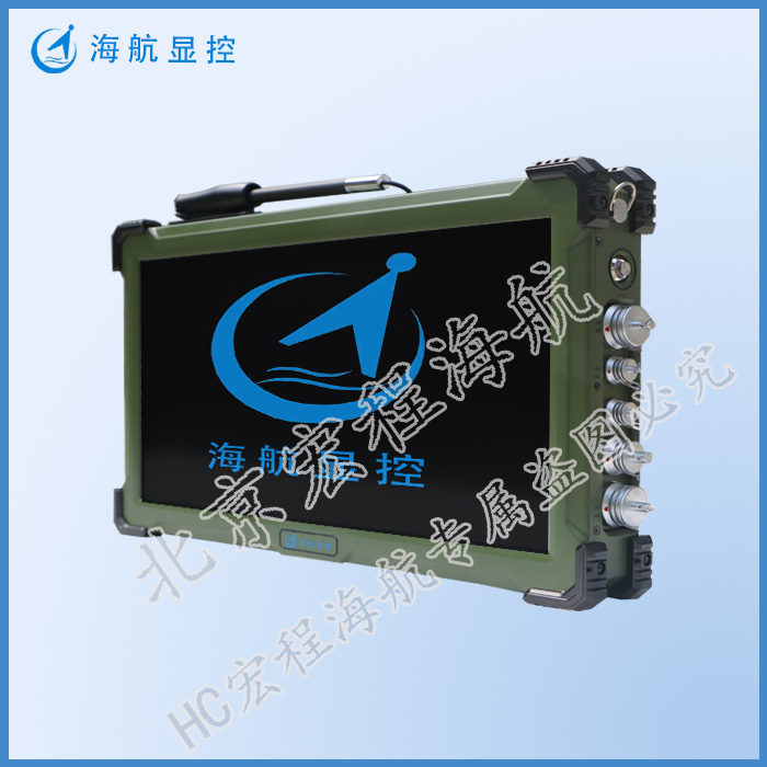 11.6��ӹ��ֳ�ƽ������