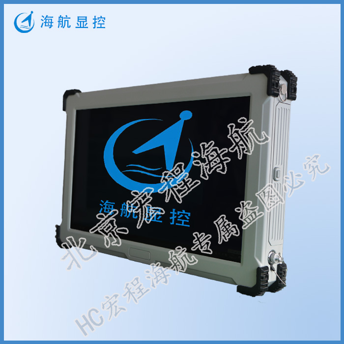 13.3��ӹ��ֳָ��������