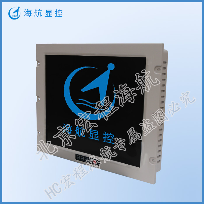 17�糵�ؼӹ̴�����ʾ��