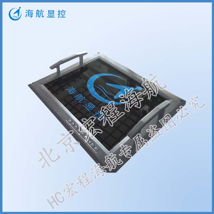 20.1�罢����ʾ��